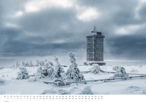 Kalender-45-x-30-(A3-quer),-Oberfläche-Kunstdruck,-Design-Abgerundet,-Typ-Monatskalender_converted_02