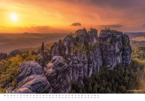 Kalender-45-x-30-(A3-quer),-Oberfläche-Kunstdruck,-Design-Abgerundet,-Typ-Monatskalender_converted_07