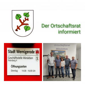 InFrame_1764844240735